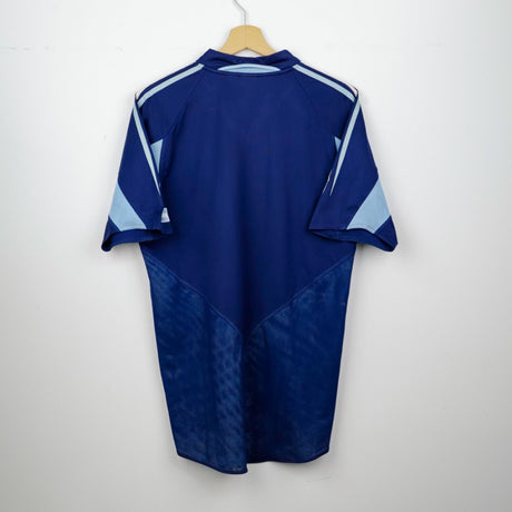 Maglia Away Argentina Adidas 2004 by ADIDAS (2)