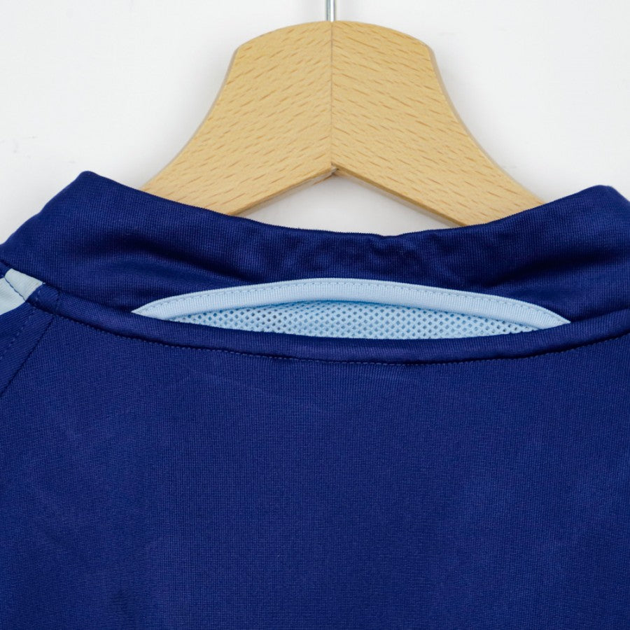 Maglia Away Argentina Adidas 2004 by ADIDAS (3)