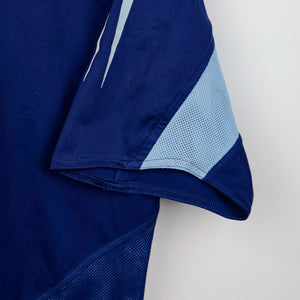 Maglia Away Argentina Adidas 2004 by ADIDAS (4)