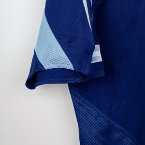 Maglia Away Argentina Adidas 2004 by ADIDAS (5)