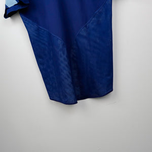 Maglia Away Argentina Adidas 2004 by ADIDAS (6)