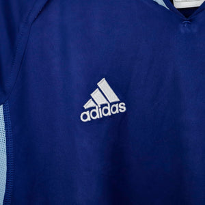 Maglia Away Argentina Adidas 2004 by ADIDAS (8)