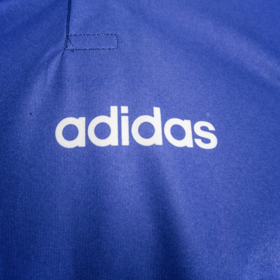 MAGLIA AWAY ARGENTINA ADIDAS MARADONA 10 ML USA 1994 by ADIDAS - Home (5)