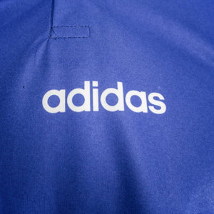 MAGLIA AWAY ARGENTINA ADIDAS MARADONA 10 ML USA 1994 by ADIDAS - Home (5)