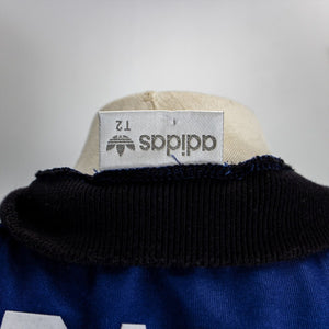 MAGLIA AWAY ARGENTINA ADIDAS MARADONA 10 ML USA 1994 by ADIDAS - Home (6)