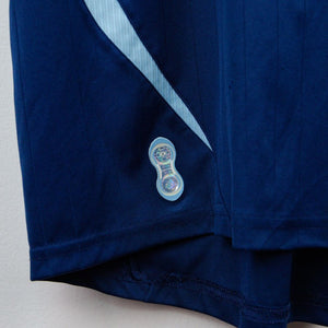 Maglia Away Argentina Adidas Messi 19 2006 by ADIDAS - Home (12)