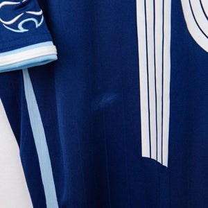 Maglia Away Argentina Adidas Messi 19 2006 by ADIDAS - Home (5)