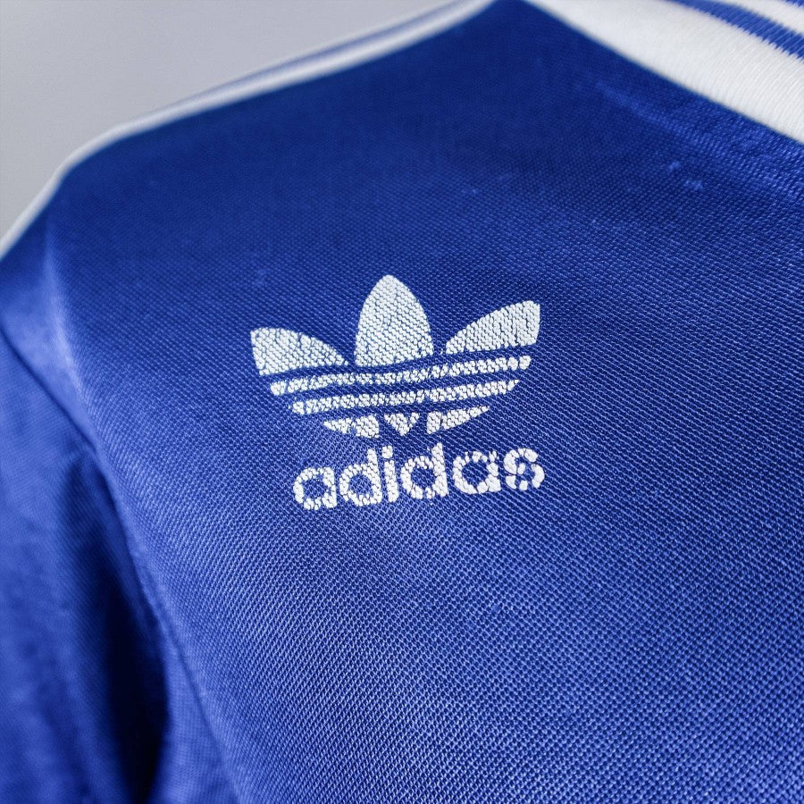 MAGLIA AWAY ARGENTINA ADIDAS MONDIALI ITALIA 90 by ADIDAS - Altre Leghe (5)