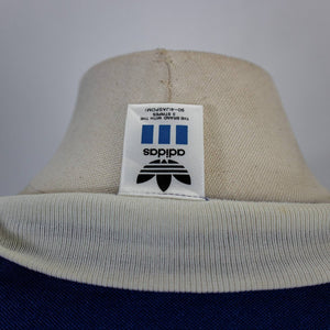 MAGLIA AWAY ARGENTINA ADIDAS MONDIALI ITALIA 90 by ADIDAS - Altre Leghe (6)