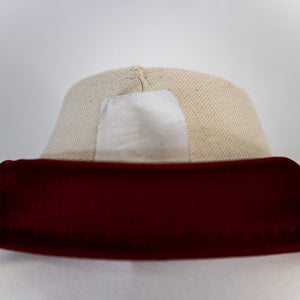 MAGLIA AWAY AS ROMA ADIDAS ML 1993/1994  by ADIDAS - Le 7 sorelle (5)