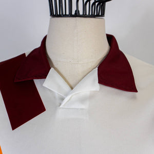 MAGLIA AWAY AS ROMA ADIDAS ML 1993/1994  by ADIDAS - Le 7 sorelle (7)