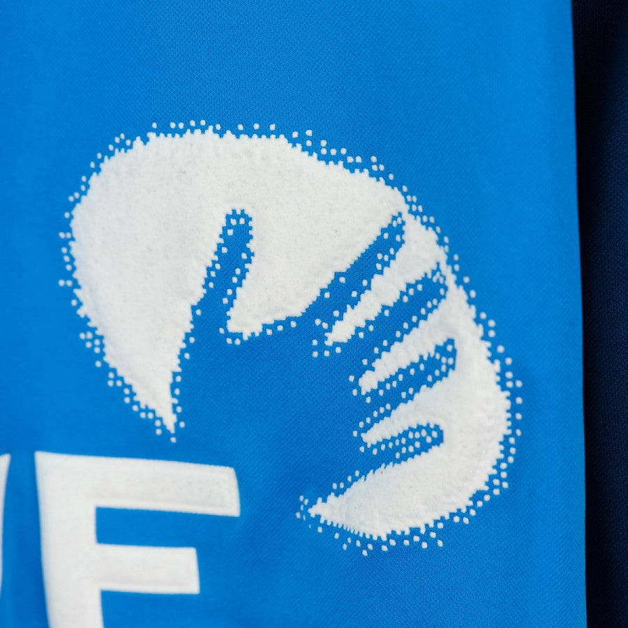 Maglia away Bayer Leverkusen Adidas 2002/2003 by ADIDAS - Home (10)