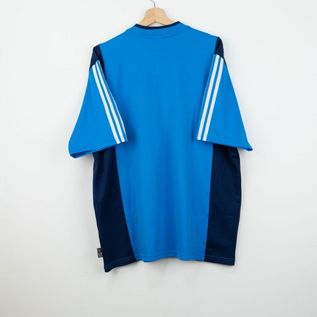 Maglia away Bayer Leverkusen Adidas 2002/2003 by ADIDAS - Home (2)