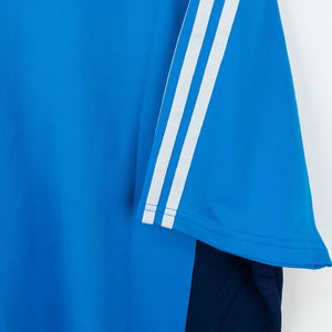 Maglia away Bayer Leverkusen Adidas 2002/2003 by ADIDAS - Home (3)