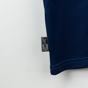 Maglia away Bayer Leverkusen Adidas 2002/2003 by ADIDAS - Home (5)