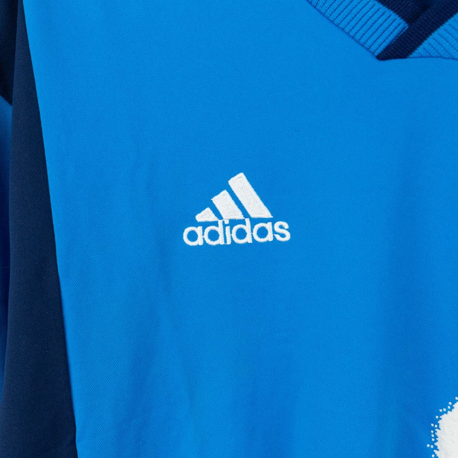 Maglia away Bayer Leverkusen Adidas 2002/2003 by ADIDAS - Home (7)