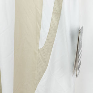 Maglia away Bayer Leverkusen Adidas 2007/2008 by ADIDAS - Home (11)