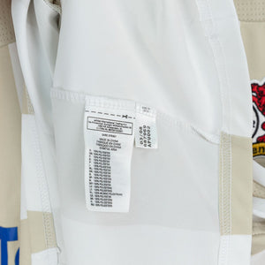 Maglia away Bayer Leverkusen Adidas 2007/2008 by ADIDAS - Home (12)