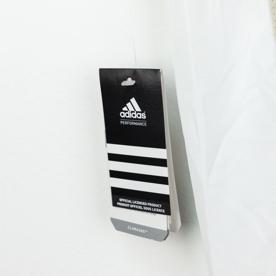 Maglia away Bayer Leverkusen Adidas 2007/2008 by ADIDAS - Home (4)