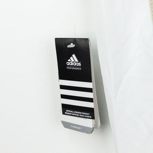 Maglia away Bayer Leverkusen Adidas 2007/2008 by ADIDAS - Home (4)