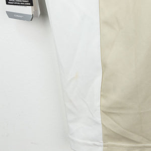 Maglia away Bayer Leverkusen Adidas 2007/2008 by ADIDAS - Home (5)