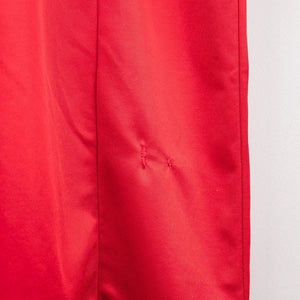 Maglia Away Bayer Leverkusen Adidas N6  by ADIDAS - Home (12)