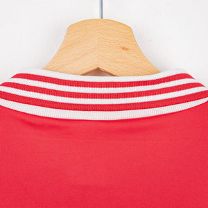 Maglia Away Bayer Leverkusen Adidas N6  by ADIDAS - Home (3)