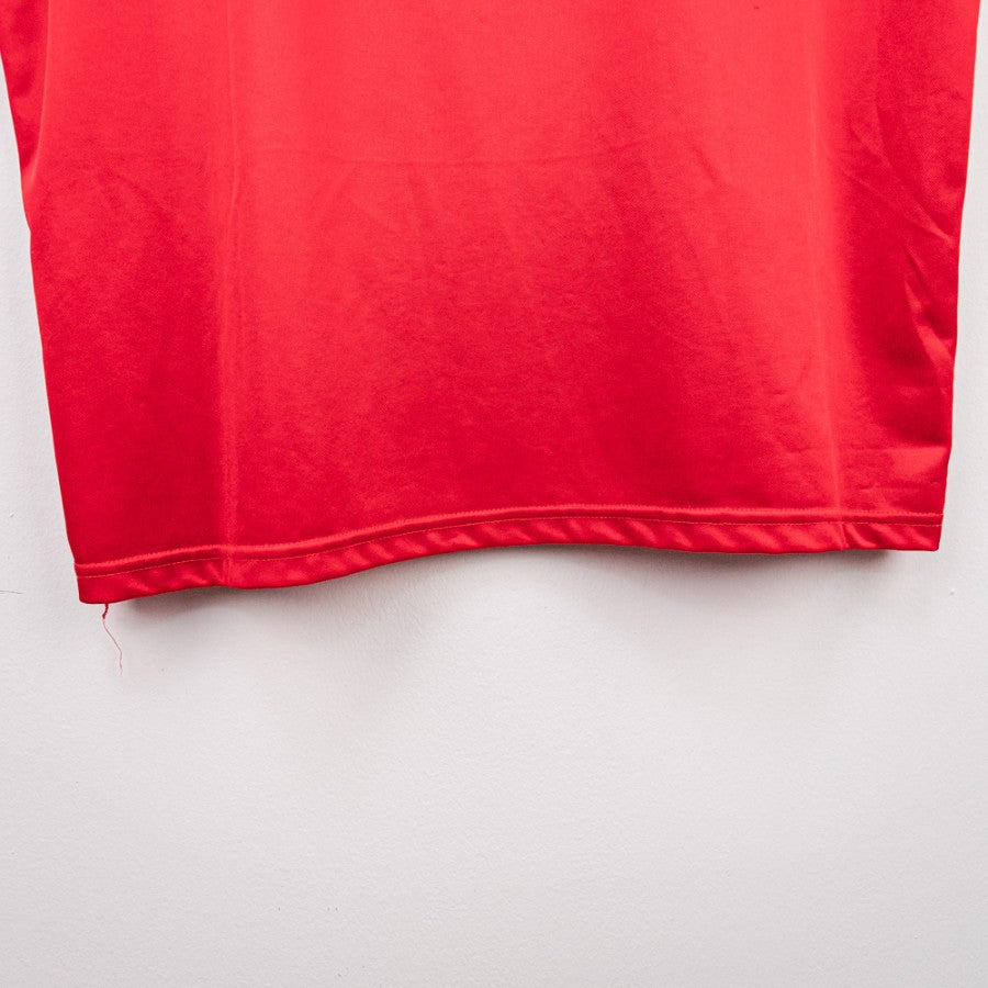 Maglia Away Bayer Leverkusen Adidas N6  by ADIDAS - Home (5)