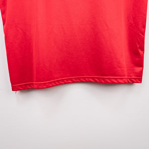 Maglia Away Bayer Leverkusen Adidas N6  by ADIDAS - Home (5)