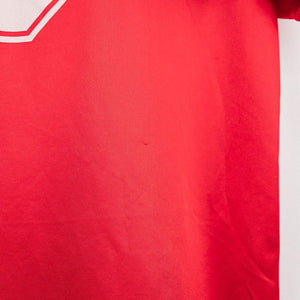 Maglia Away Bayer Leverkusen Adidas N6  by ADIDAS - Home (6)