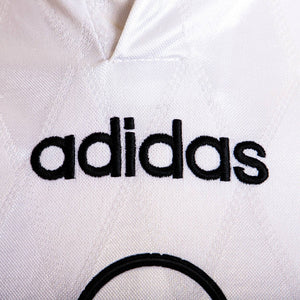 maglia away bayern monaco 1996/1997 scholl 7 by ADIDAS - Gift Card (4)