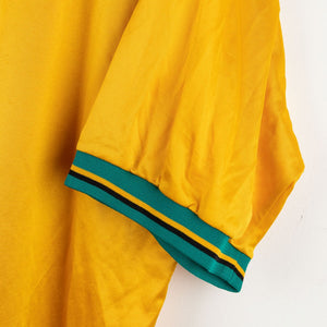 Maglia Away Bayern Monaco Adidas 1993/1994 by ADIDAS - Home (4)