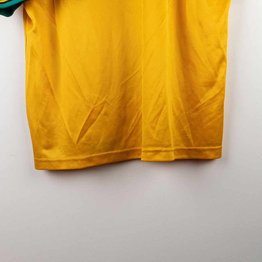 Maglia Away Bayern Monaco Adidas 1993/1994 by ADIDAS - Home (5)