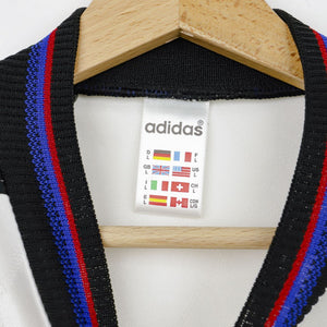 Maglia away Bayern Monaco Adidas 1996/1997 by ADIDAS - Home (11)