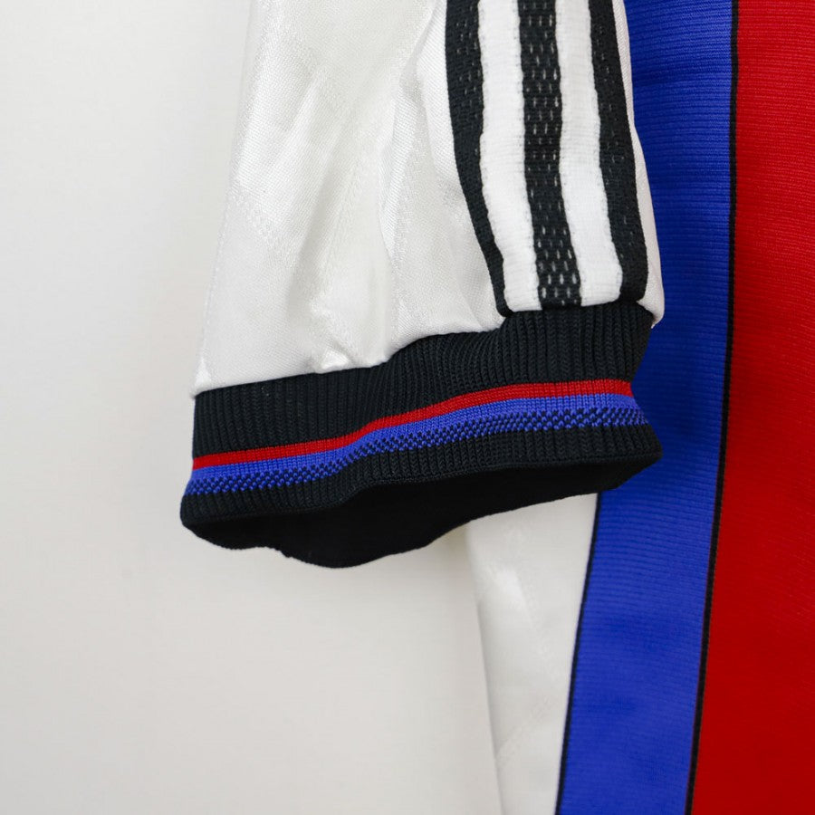 Maglia away Bayern Monaco Adidas 1996/1997 by ADIDAS - Home (12)