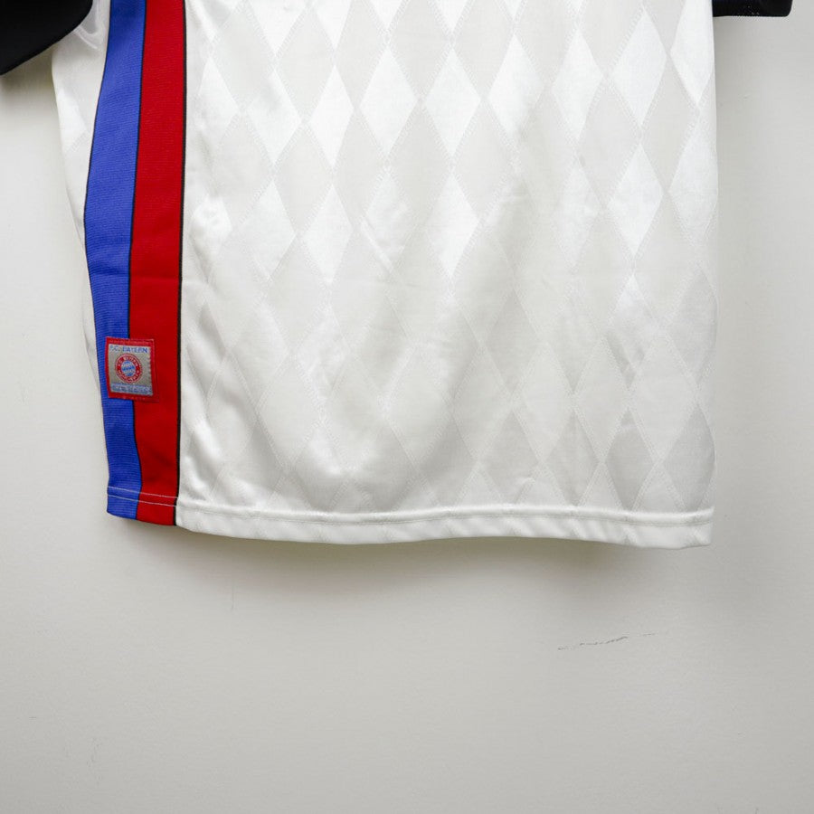 Maglia away Bayern Monaco Adidas 1996/1997 by ADIDAS - Home (14)