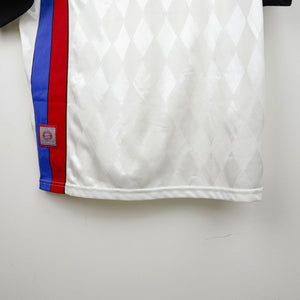 Maglia away Bayern Monaco Adidas 1996/1997 by ADIDAS - Home (14)