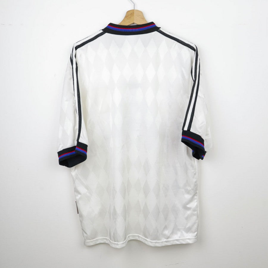 Maglia away Bayern Monaco Adidas 1996/1997 by ADIDAS - Home (2)