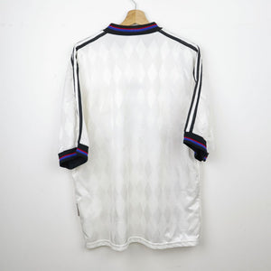 Maglia away Bayern Monaco Adidas 1996/1997 by ADIDAS - Home (2)