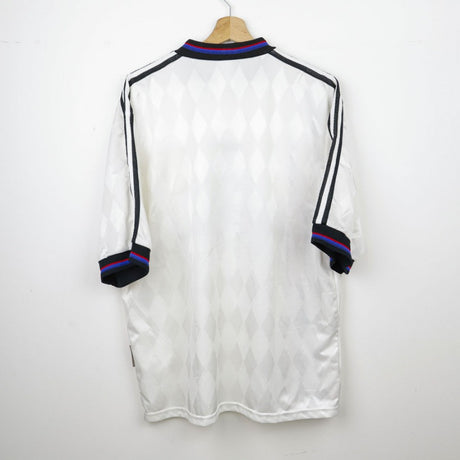 Maglia away Bayern Monaco Adidas 1996/1997 by ADIDAS - Home (2)