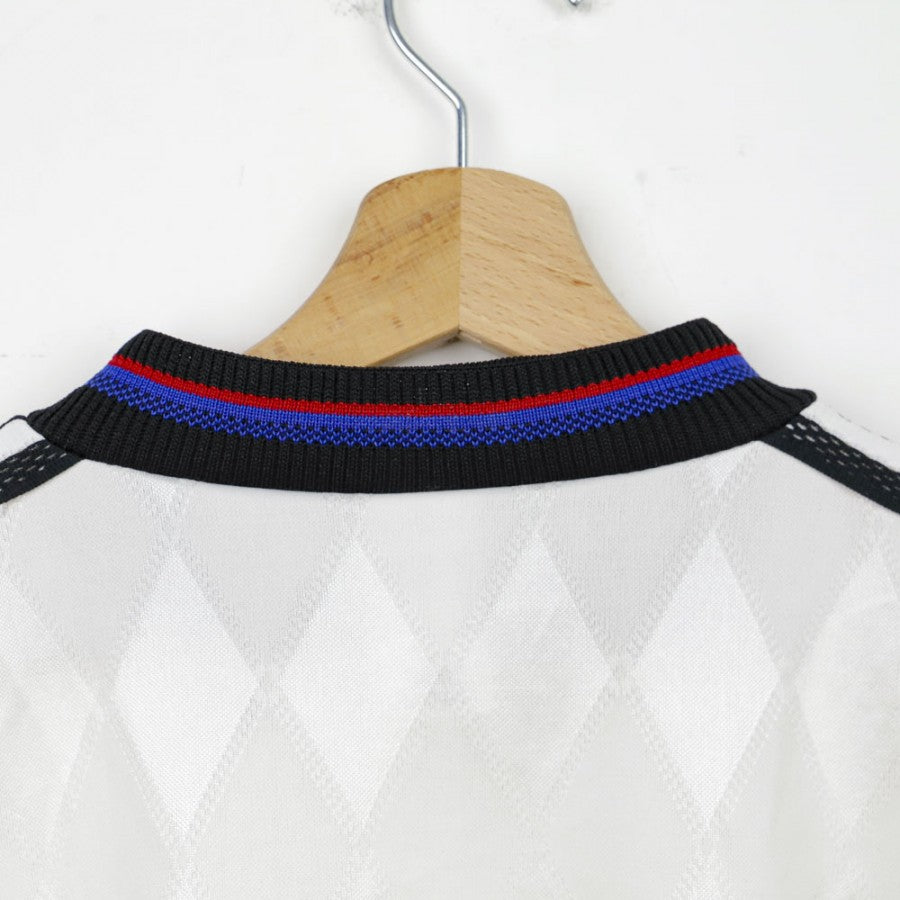 Maglia away Bayern Monaco Adidas 1996/1997 by ADIDAS - Home (3)