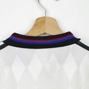 Maglia away Bayern Monaco Adidas 1996/1997 by ADIDAS - Home (3)