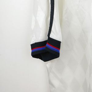 Maglia away Bayern Monaco Adidas 1996/1997 by ADIDAS - Home (5)