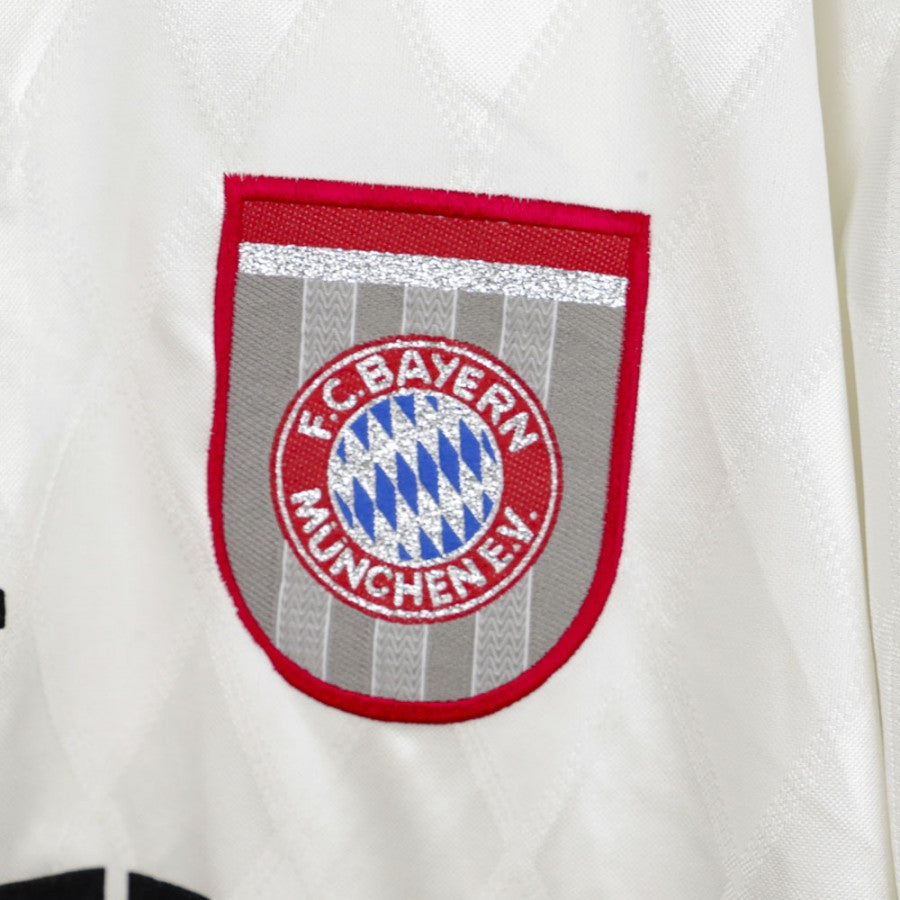 Maglia away Bayern Monaco Adidas 1996/1997 by ADIDAS - Home (7)