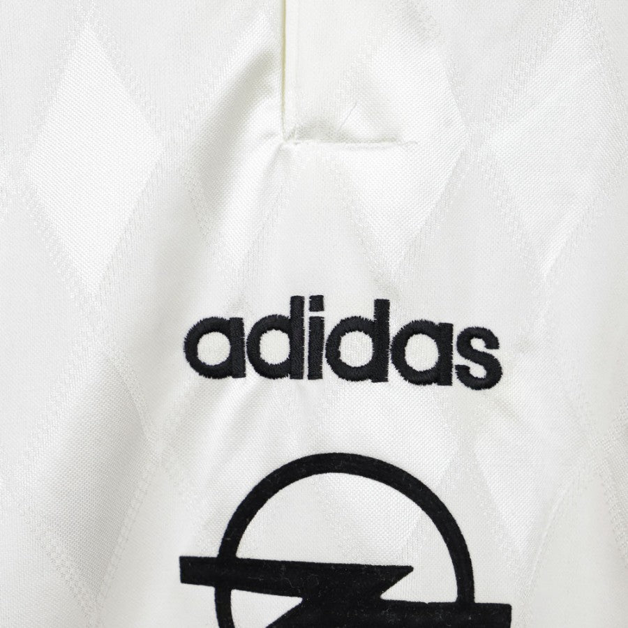 Maglia away Bayern Monaco Adidas 1996/1997 by ADIDAS - Home (8)