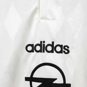 Maglia away Bayern Monaco Adidas 1996/1997 by ADIDAS - Home (8)