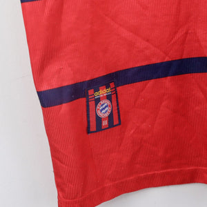 Maglia Away Bayern Monaco Adidas 1998/1999 by ADIDAS - Home (16)