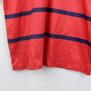 Maglia Away Bayern Monaco Adidas 1998/1999 by ADIDAS - Home (5)