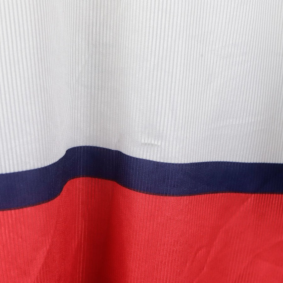 Maglia Away Bayern Monaco Adidas 1998/1999 by ADIDAS - Home (6)