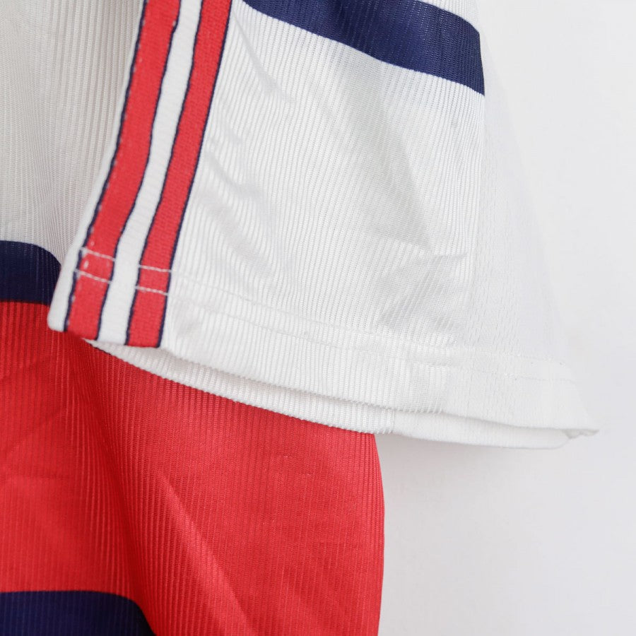 Maglia Away Bayern Monaco Adidas 1998/1999 by ADIDAS - Home (7)